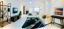 Blk 165 Woodlands Street 13 (Woodlands), HDB 5 Rooms #198871542